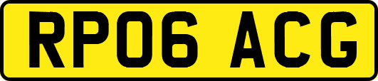 RP06ACG