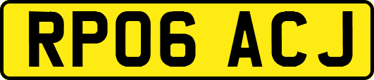 RP06ACJ