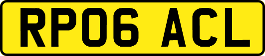 RP06ACL