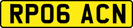 RP06ACN