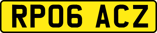 RP06ACZ
