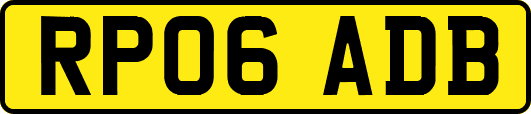 RP06ADB