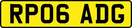 RP06ADG