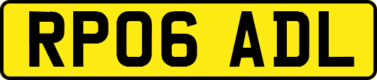 RP06ADL