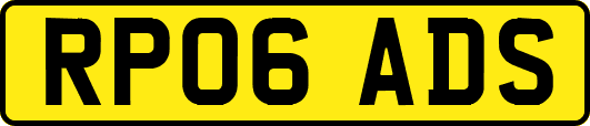 RP06ADS