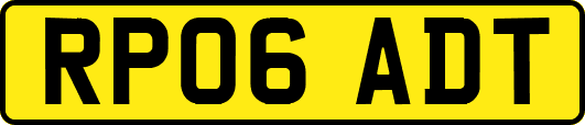 RP06ADT