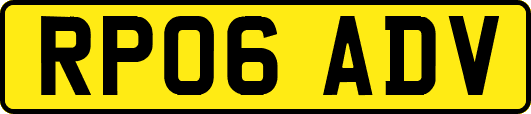 RP06ADV