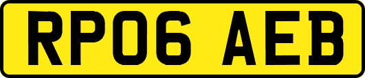 RP06AEB