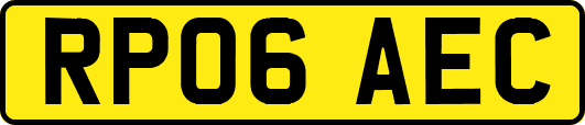 RP06AEC