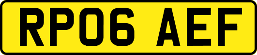 RP06AEF