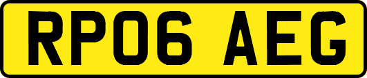 RP06AEG