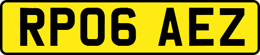 RP06AEZ