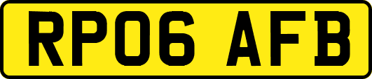 RP06AFB