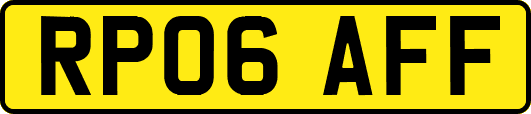 RP06AFF