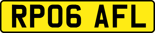 RP06AFL