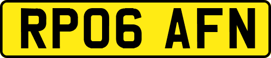 RP06AFN