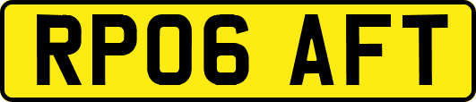 RP06AFT