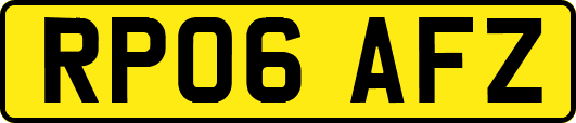 RP06AFZ