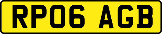 RP06AGB