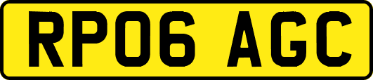 RP06AGC