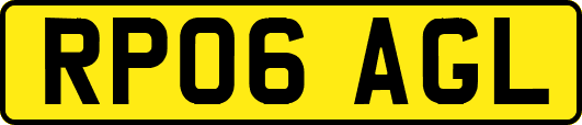 RP06AGL