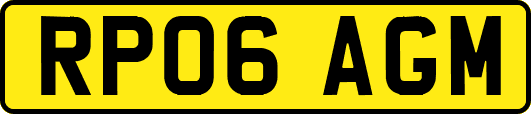 RP06AGM