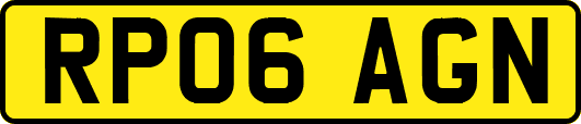 RP06AGN