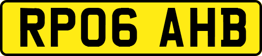 RP06AHB