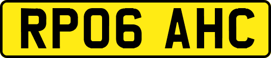 RP06AHC
