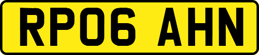 RP06AHN