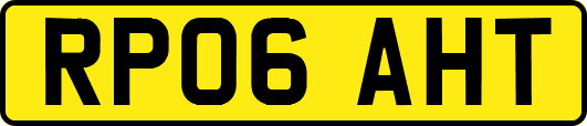 RP06AHT