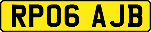 RP06AJB
