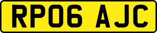 RP06AJC