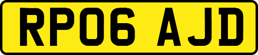 RP06AJD