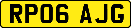 RP06AJG