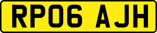 RP06AJH