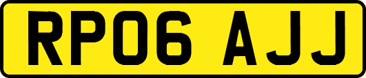 RP06AJJ
