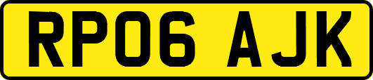 RP06AJK