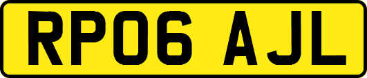 RP06AJL