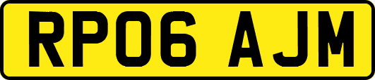 RP06AJM
