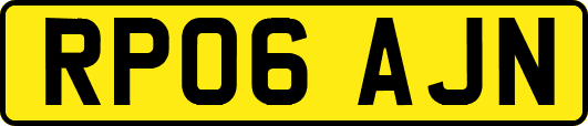 RP06AJN