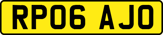 RP06AJO