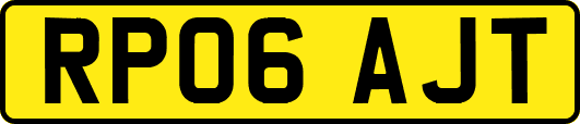 RP06AJT