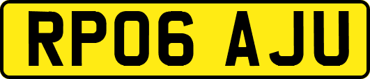 RP06AJU