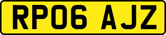 RP06AJZ