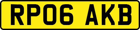 RP06AKB