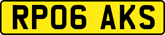RP06AKS