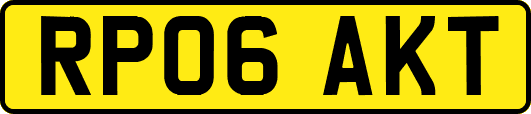 RP06AKT