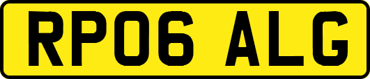 RP06ALG