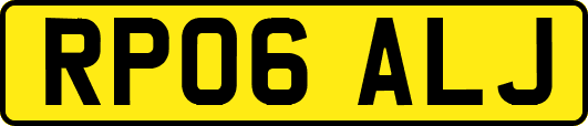 RP06ALJ